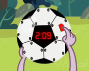 Lo48.5