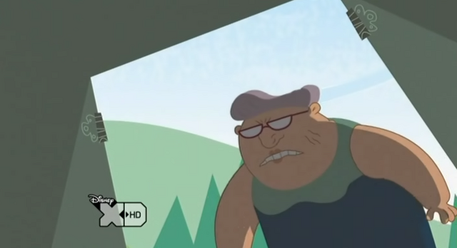 File:Kid vs Kat (81).png