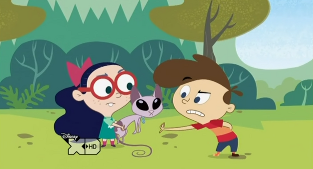 File:Kid Vs Kat (004).png