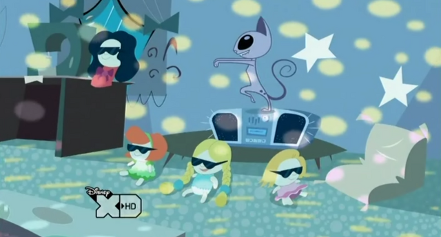 File:Kid Vs Kat (197).png