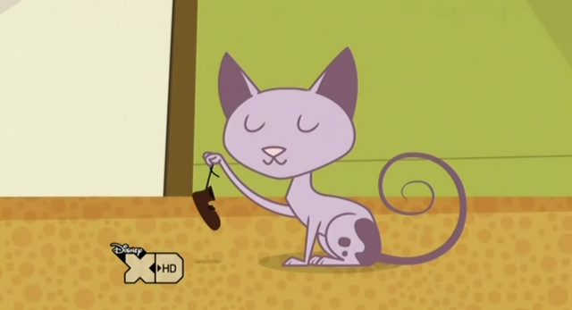 File:Kid vs Kat (111).png