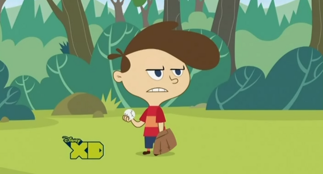 File:Kid vs Kat (6).png