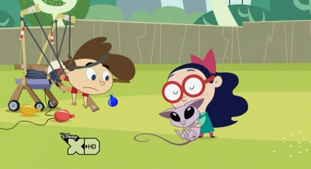 File:Kid Vs Kat 1-2-1 (85).png