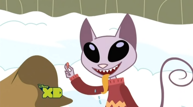 File:Kid Vs Kat (335).png
