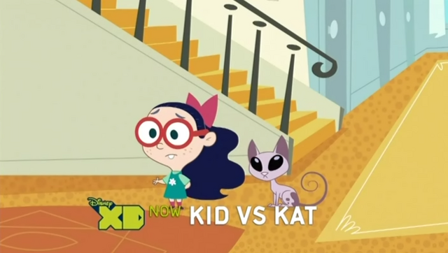 File:Kid Vs Kat (318).png