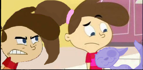 File:You belong with me.png