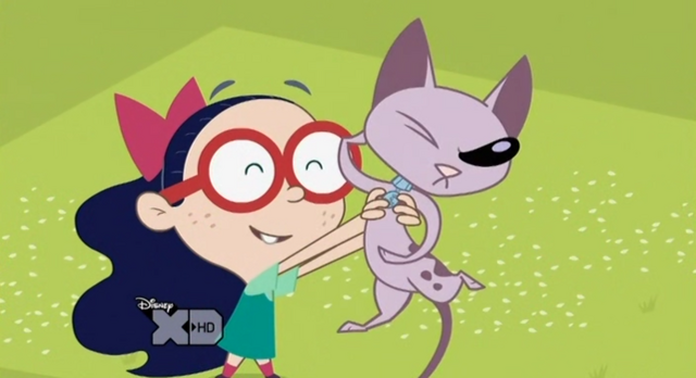 File:Kid vs Kat (21).png