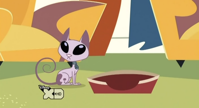 File:Kid Vs Kat 1-2-2 (36).png