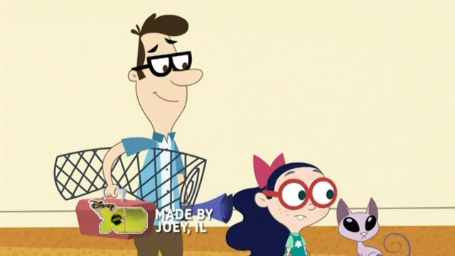 File:Kid Vs Kat (316).png