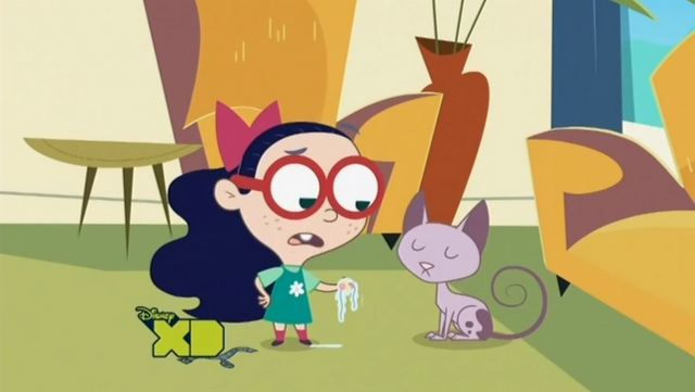 File:Kid Vs Kat (253).png