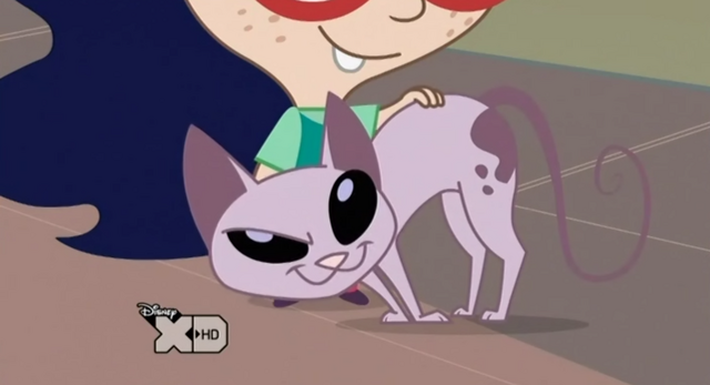 File:Kid vs Kat (97).png