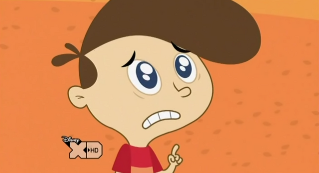 File:Kid Vs Kat (46).png