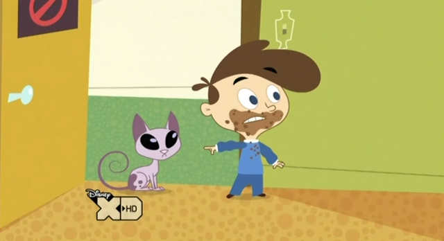 File:Kid Vs Kat (052).png
