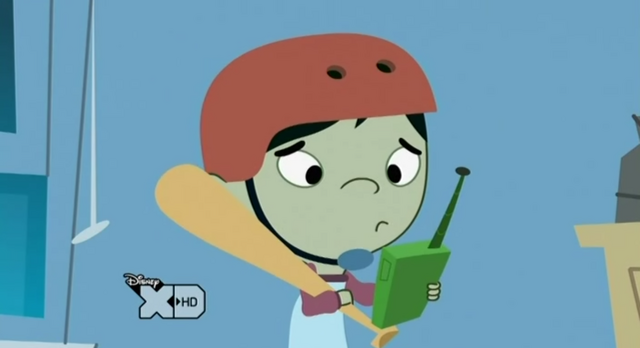 File:Kid Vs Kat (82).png