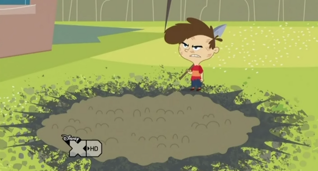 File:Kid vs Kat (71).png