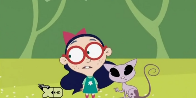 File:Kid Vs Kat (023).png