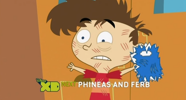 File:Kid Vs Kat (16).png