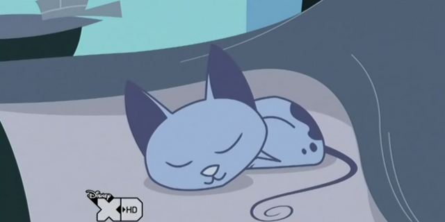 File:Kid Vs Kat (020).png