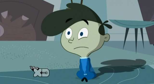 File:Kid Vs Kat (52).png