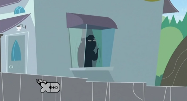 File:Kid vs Kat (32).png
