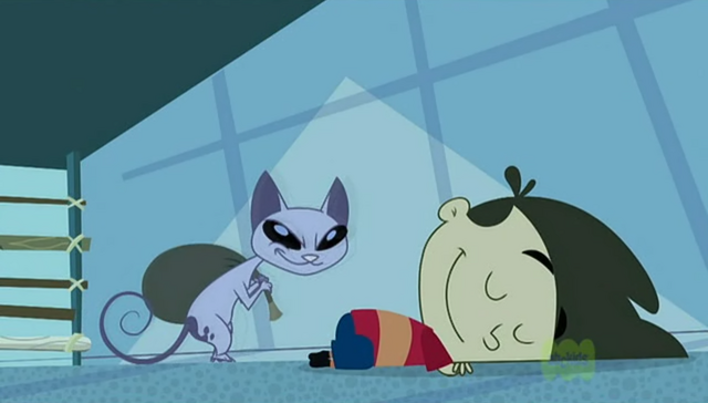 File:Kid Vs Kat (230).png