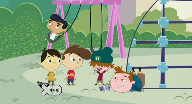 File:Kid Vs Kat (22).png