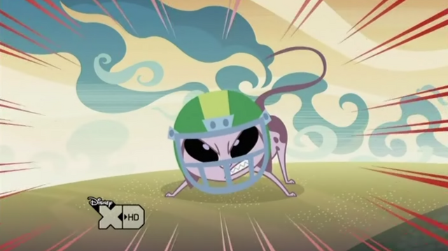 File:Kid Vs Kat (265).png