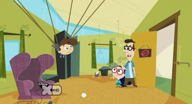 File:Kid vs Kat (108).png