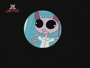 Kid-vs-kat-ep-DENTAL-DAMAGE-kid-vs-kat-20706127-1366-1025
