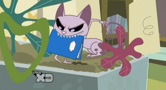 File:Kid vs Kat (06).png