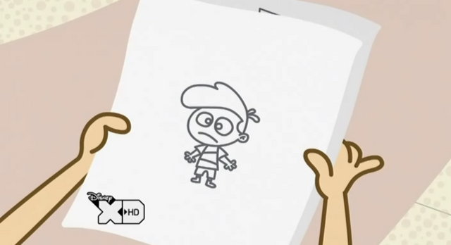 File:Kid vs Kat (92).png