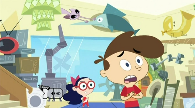 File:Kid Vs Kat (292).png