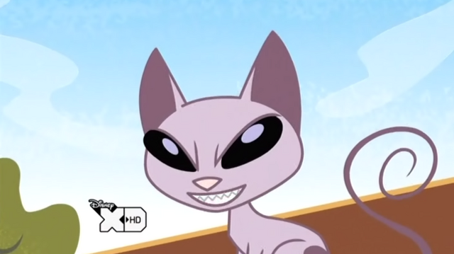 File:Kid Vs Kat (326).png