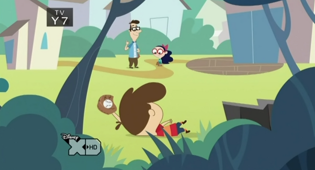File:Kid vs Kat (3).png