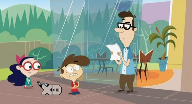 File:Kid vs Kat (95).png