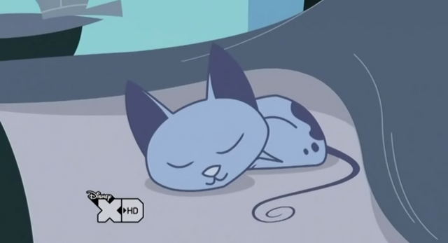 File:Kid Vs Kat (84).png