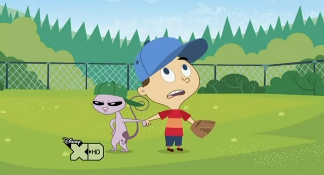 File:Kid Vs Kat (155).png