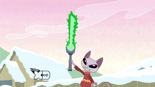 File:Kid Vs Kat (347).png