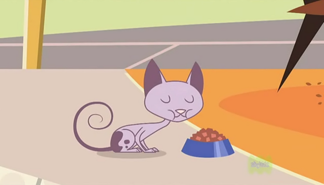 File:Kid Vs Kat (228).png