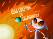 Title 64
