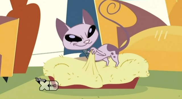 File:Kid Vs Kat 1-2-2 (24).png