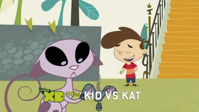 File:Kid Vs Kat (254).png