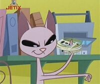 Kid-vs-kat-ep-I-M-OKAY-YOU-RE-A-KAT-kid-vs-kat-20622882-847-712