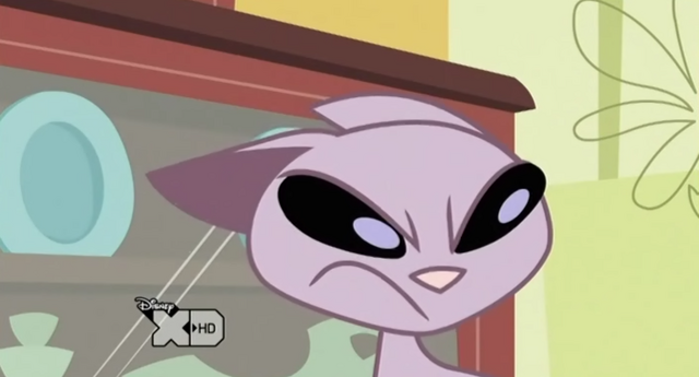 File:Kid Vs Kat (211).png