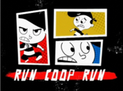 200px-Kid Vs Kat 1-S11 (1)