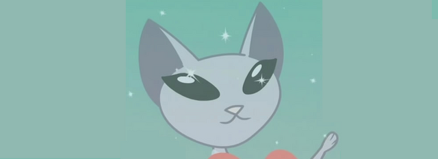 Archivo:Kat girlfriend-1-.png