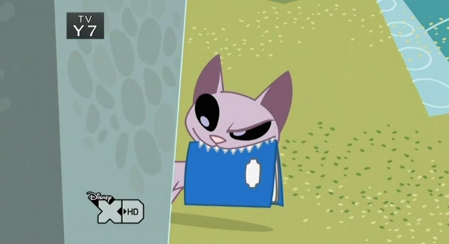 File:Kid vs Kat (03).png