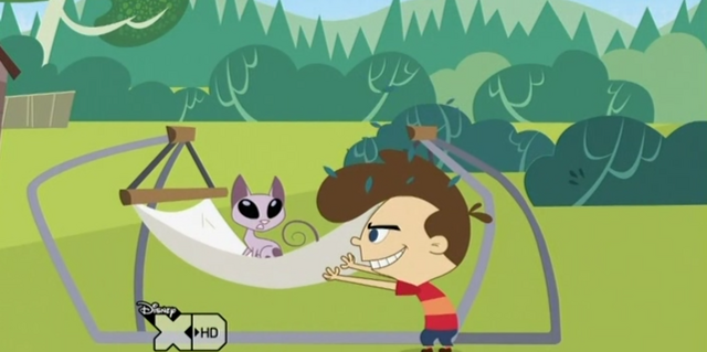 File:Kid Vs Kat (026).png