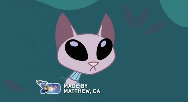 File:Kid Vs Kat (003).png