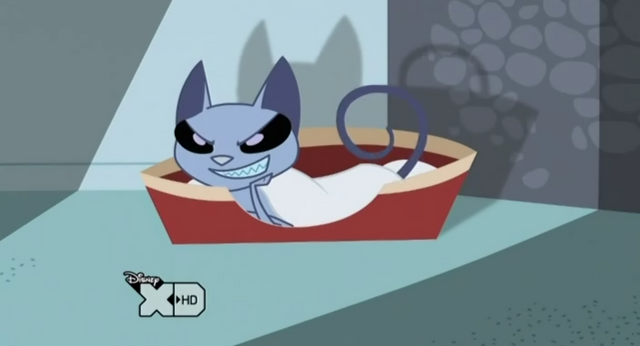File:Kid Vs Kat (53).png